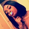 kylaa12345